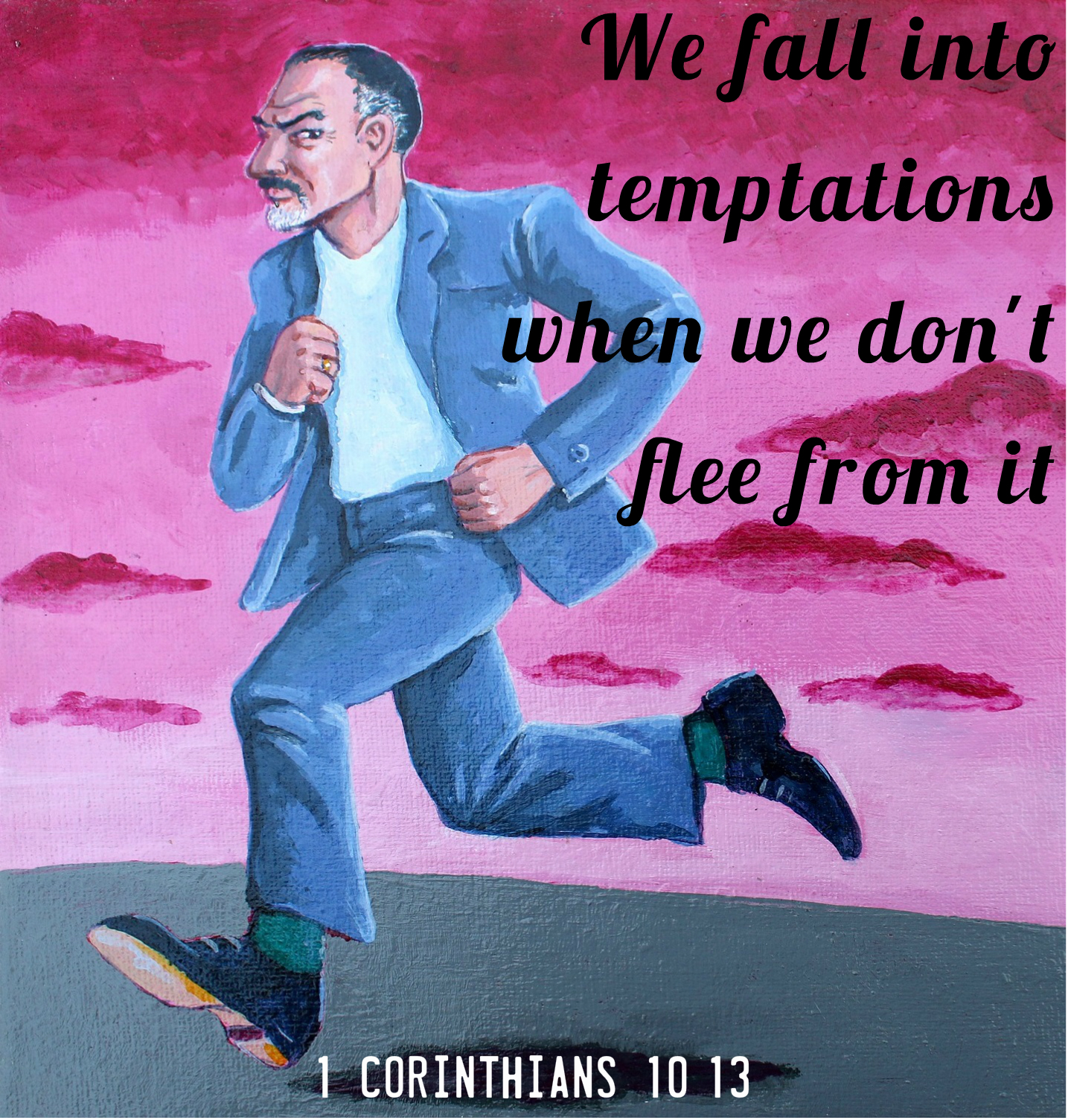 bible-verse-day-fleeing-temptation