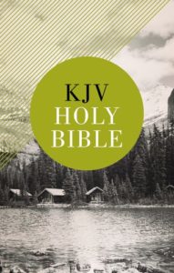 free-kjv-bible